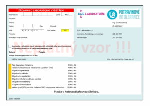 Vzor žádanky EUC - platné od 1.1.2020 (potravinoveintolerance.cz)