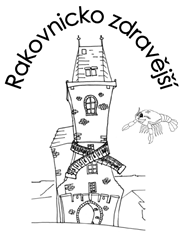 Rakovnicko zdravější