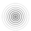 PI botonky 150x150px ZANET PI botonky 150x150px ZANET