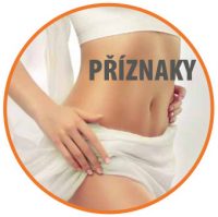 butbig_priznaky